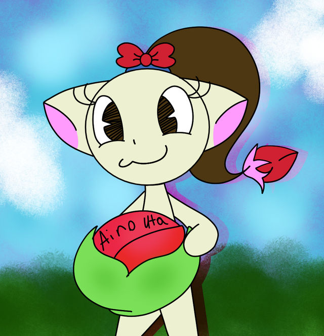 Image uploaded by user