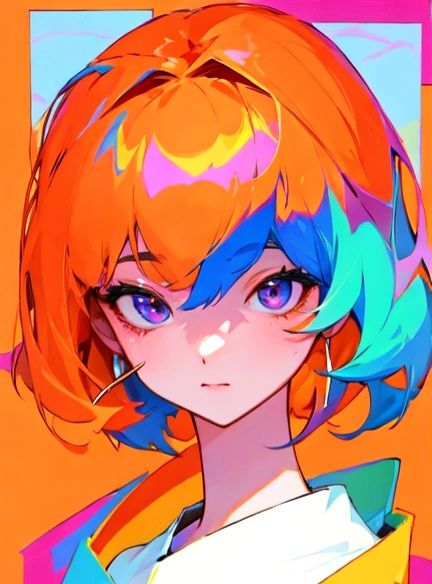 Love that will never be mine