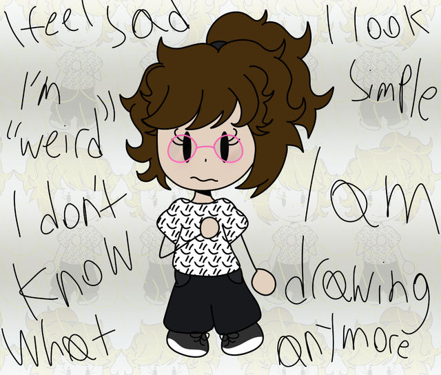 Image uploaded by user