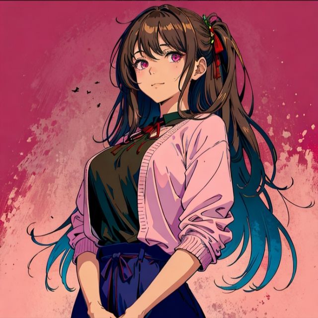 Image uploaded by user