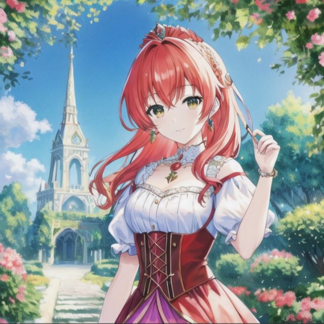 Image uploaded by user