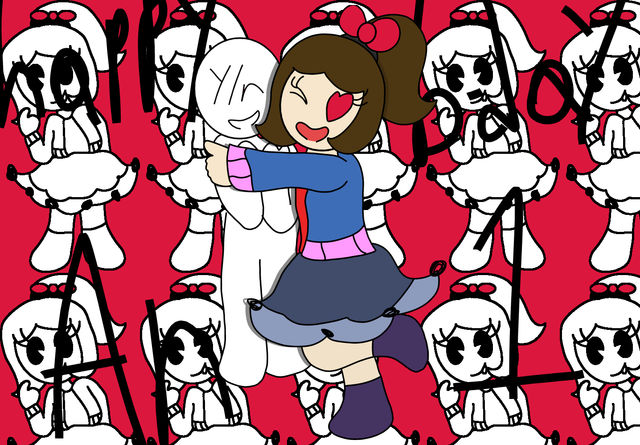 Image uploaded by user