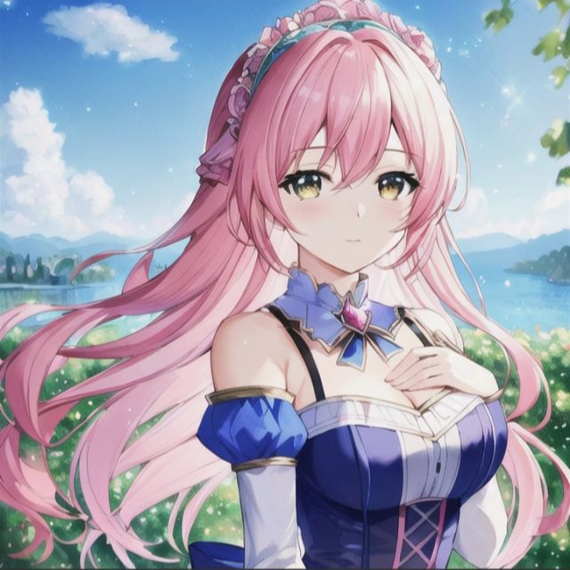 Image uploaded by user