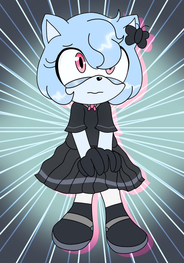 Image uploaded by user