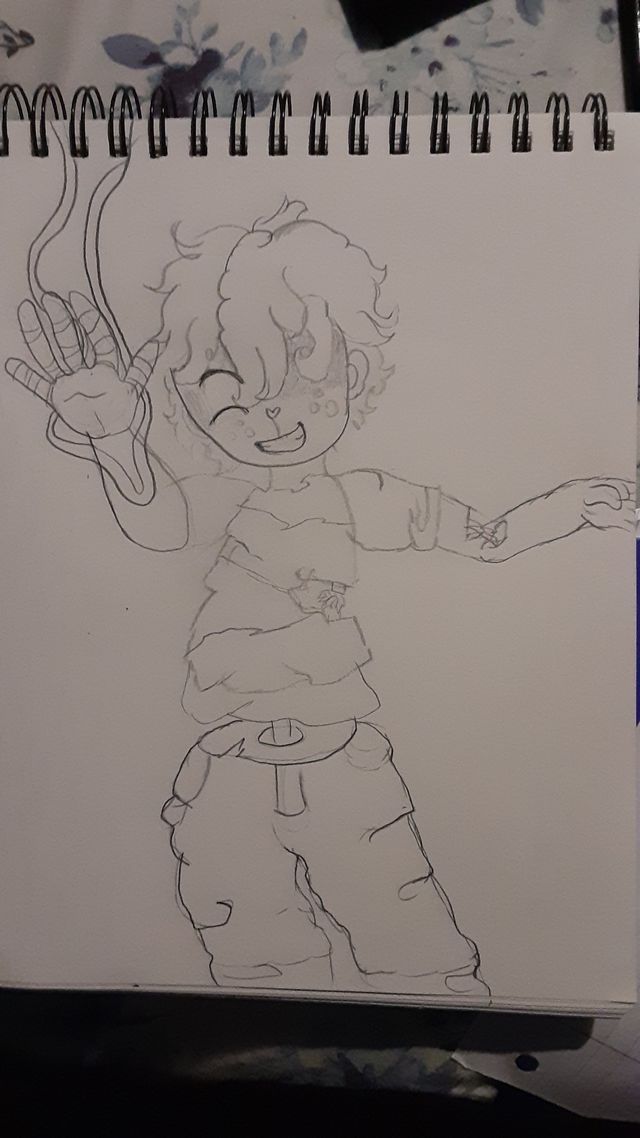 Image uploaded by user