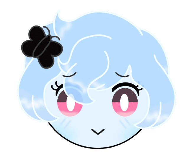 Image uploaded by user