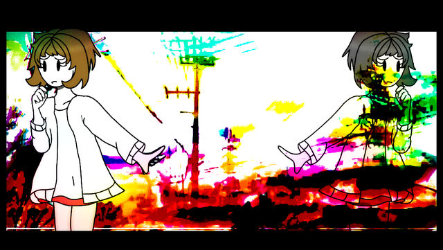 Image uploaded by user