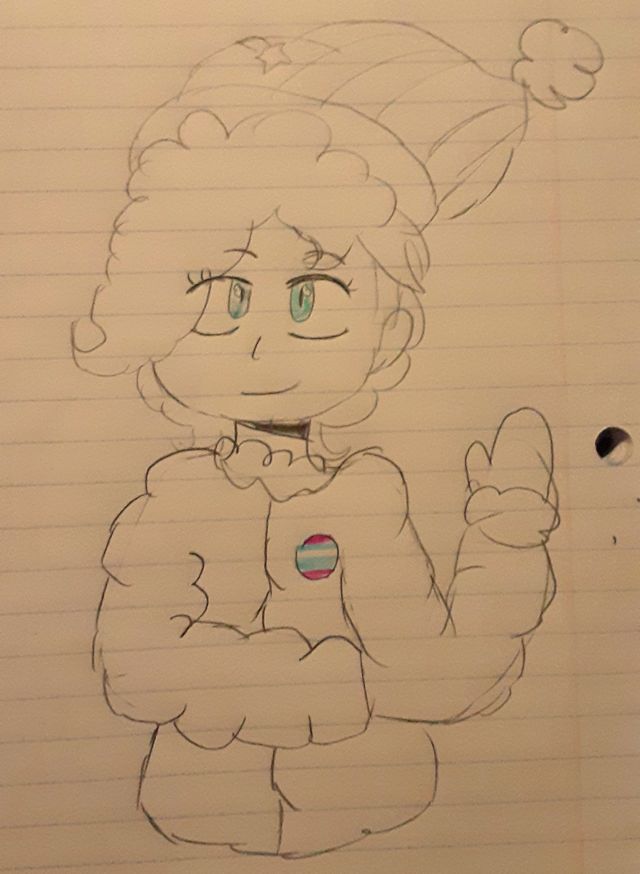 Image uploaded by user