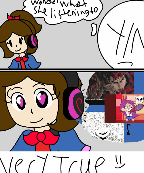 Image uploaded by user