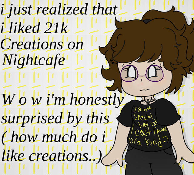 Image uploaded by user