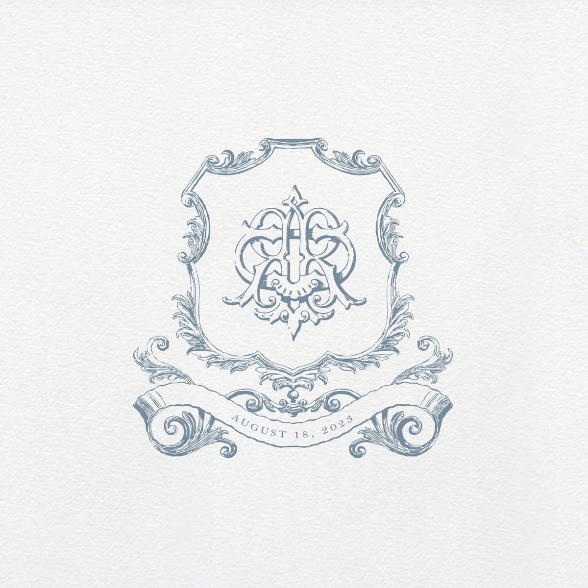 3 men dressed in tuxedos talking full picture full body elongated figure 50s illustration style sketch like engraved white background minimal detail