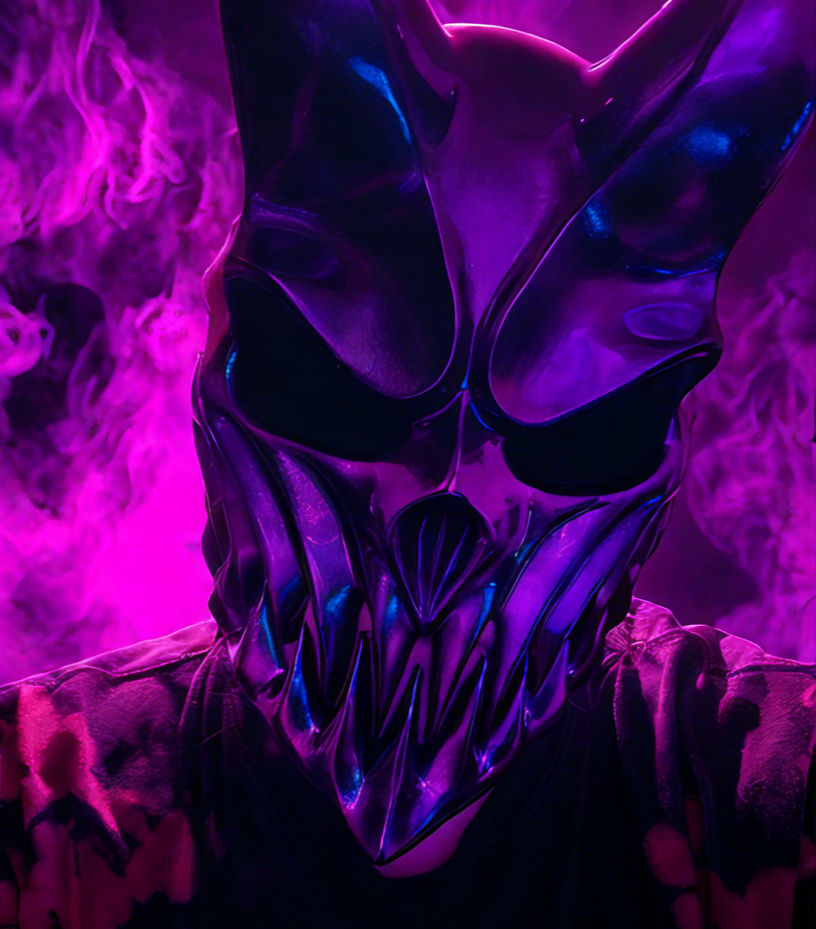 Psycho_Mode69