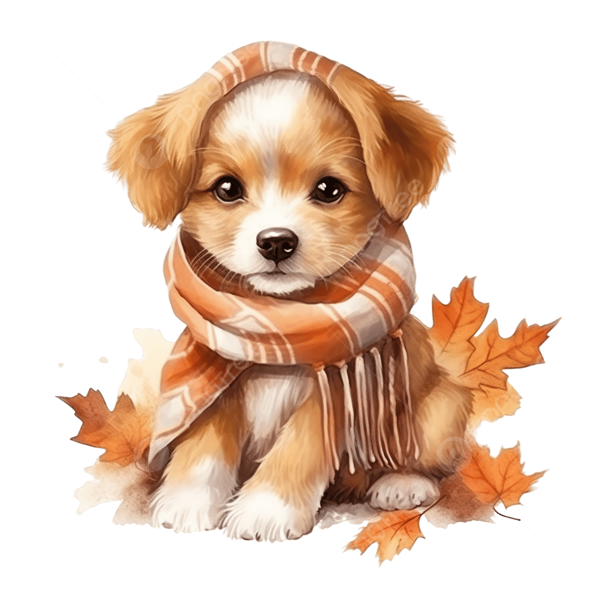 Harlem Thomas-Wilson