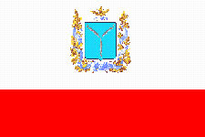 Saratov