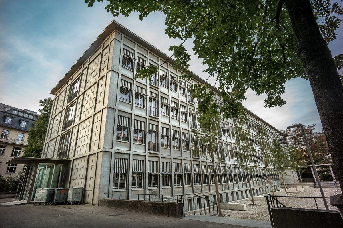 make the building covered with tons of snow and decorate it with christmas trees, tinsel, candles and christmas tree balls
Pixar, Disney, co...