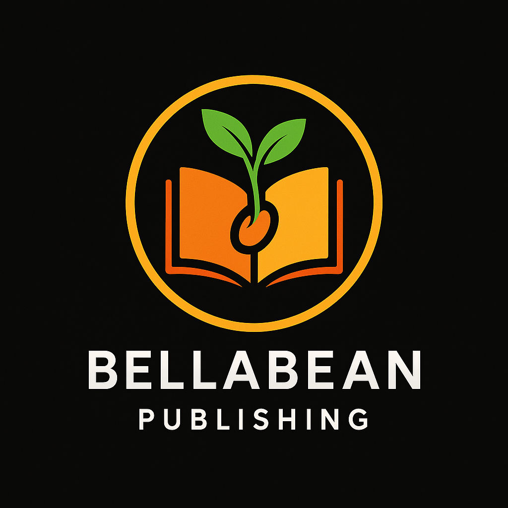 Bellabean Publishing