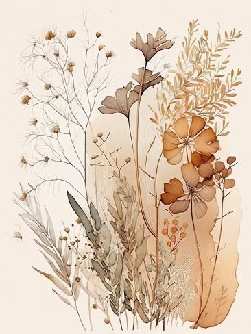 antique ephemeral paper a masterpiece, 8k resolution, dark fantasy concept art, dynamic lighting, hyperdetailed, intricately detailed, Splas...