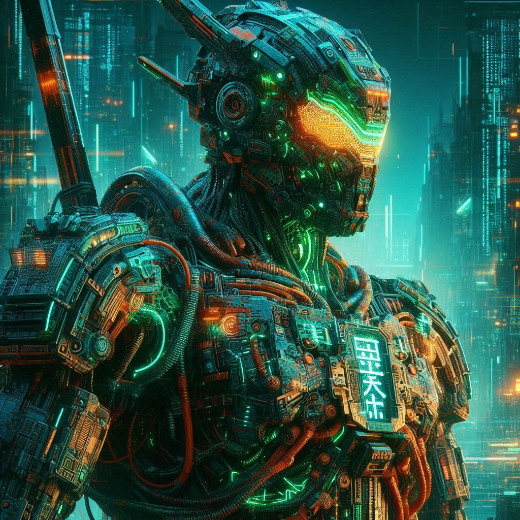 L0LL-77BLT (Lethal Omni Land Leveller)