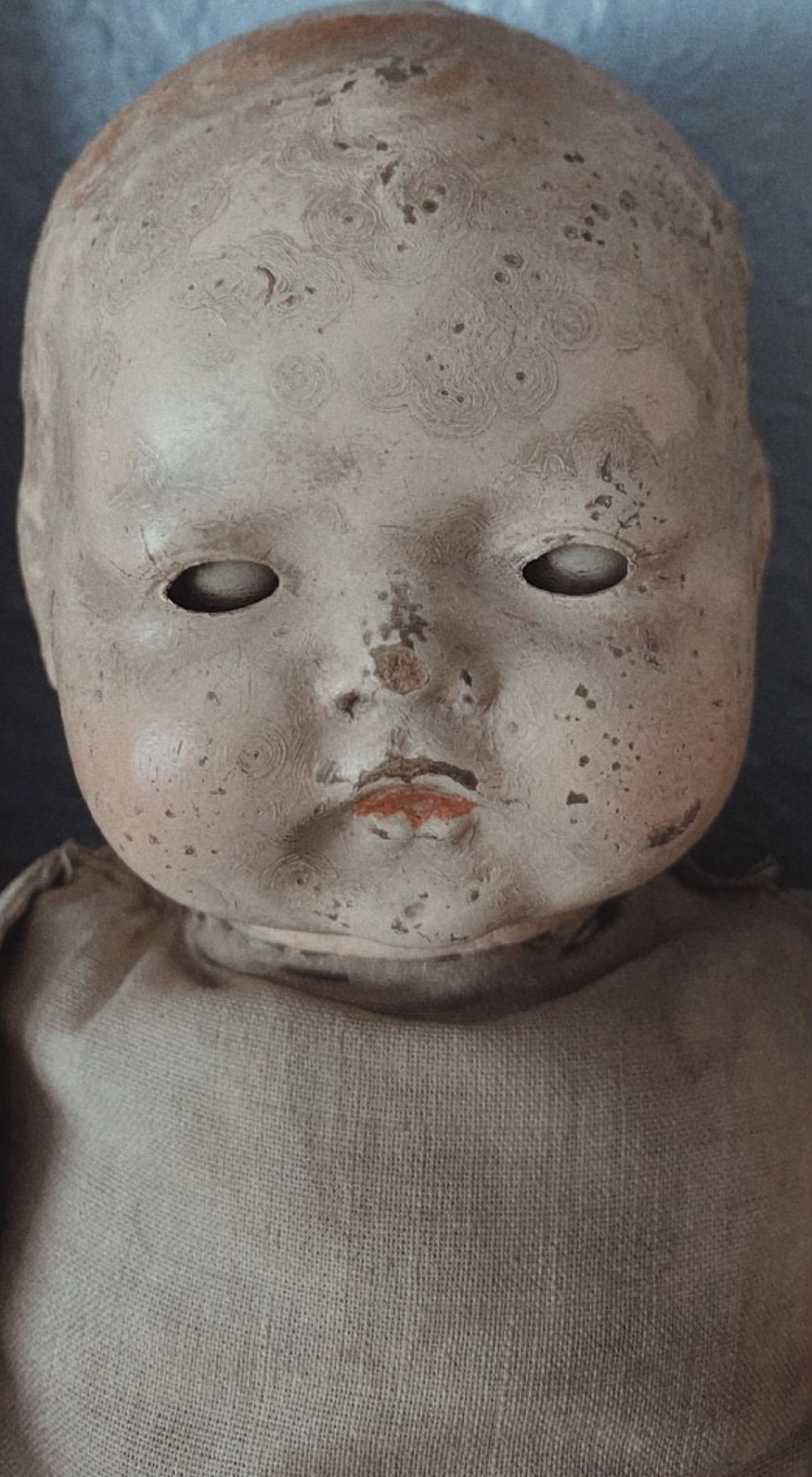 Rebirth of Surrealism 