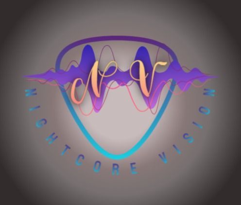 Nightcore Vision