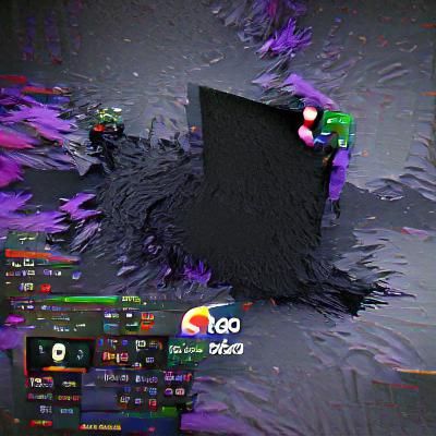 Ｂａｄ　Ｖｏｉｄ　悪いボイド