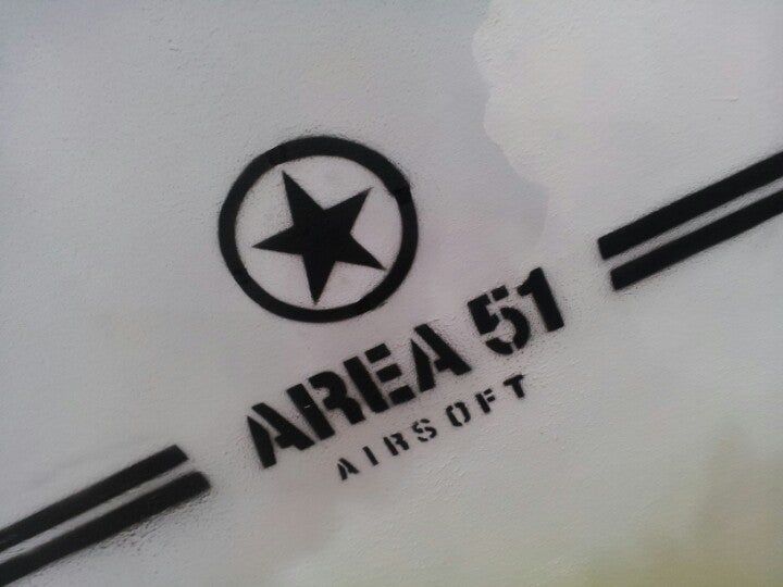 Antares63