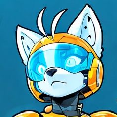 FoxCoNNor