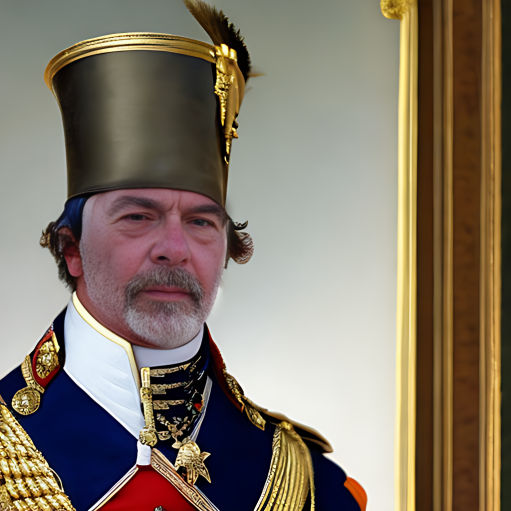 Image uploaded by user