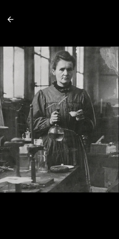 The Physicist, c. 1900