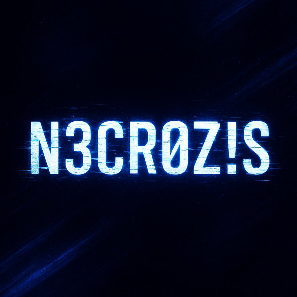 N3CR0ZiS