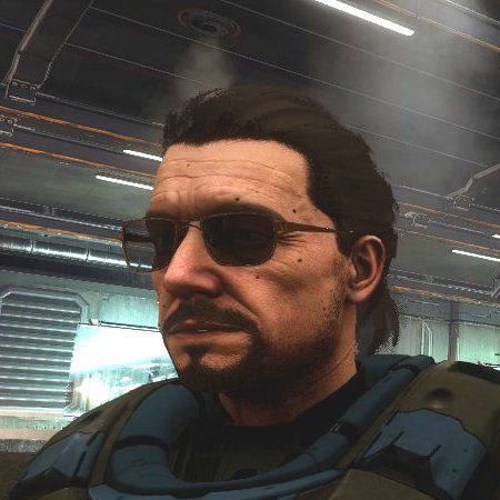 Isqueriot