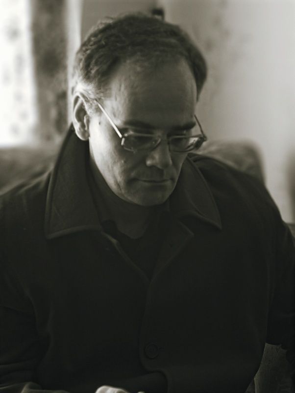 Kirill