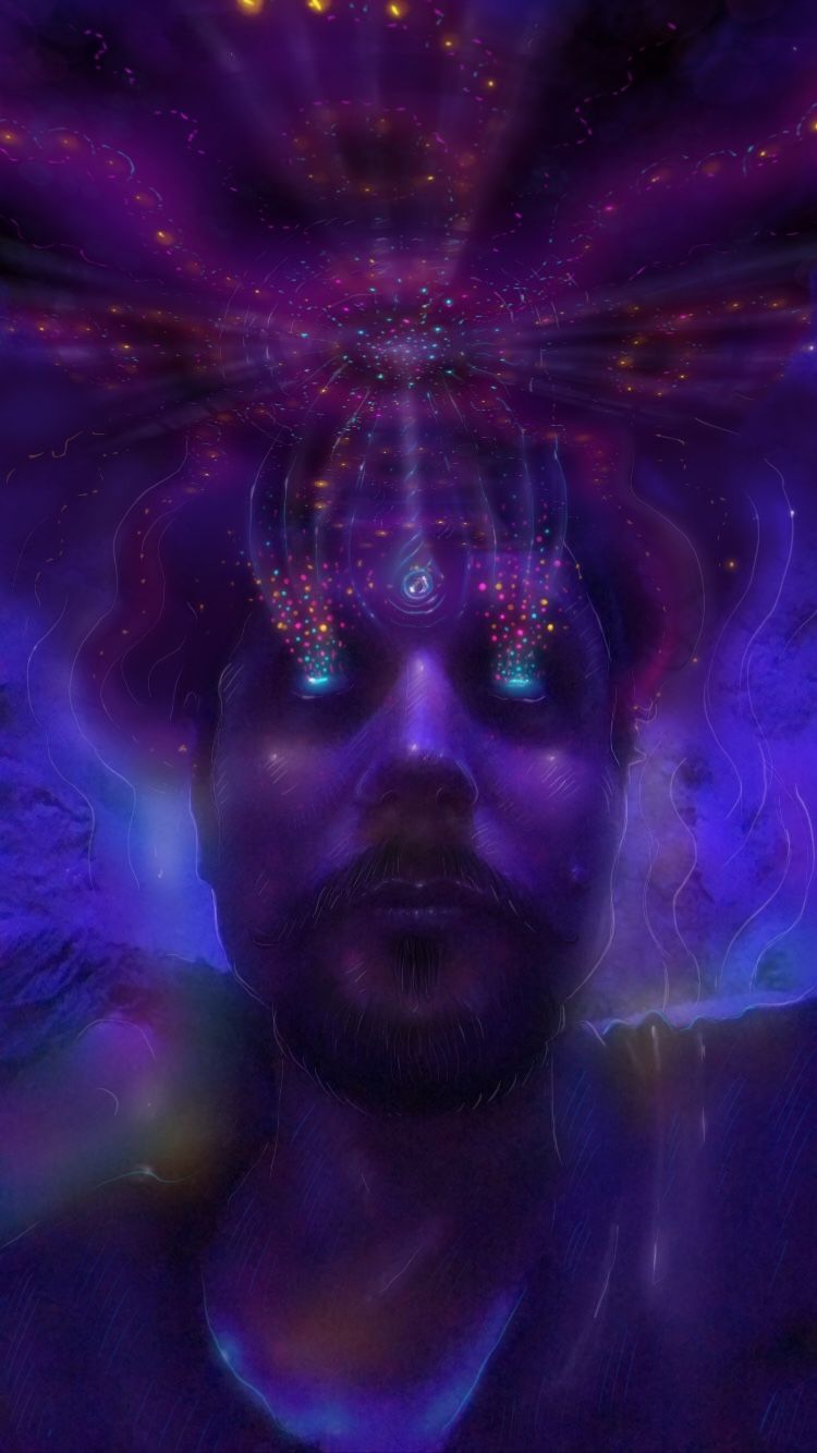 The Ungoogleable Michaelangelo