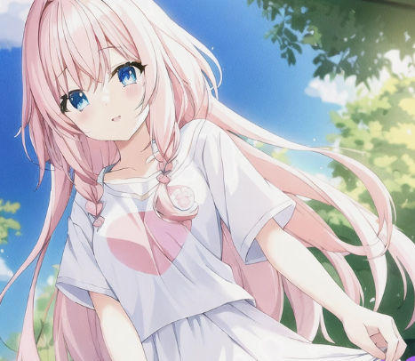 Image uploaded by user