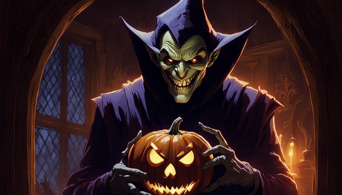 New Orleans Web Designer