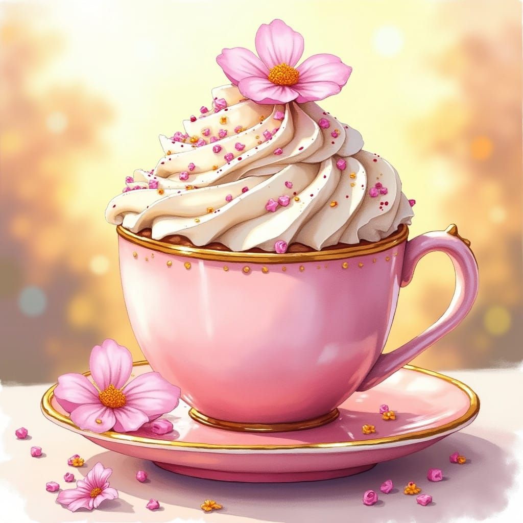 EnchantedScraps-FaerieJules