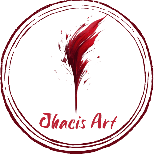 Fillip Jarvis Jimenez