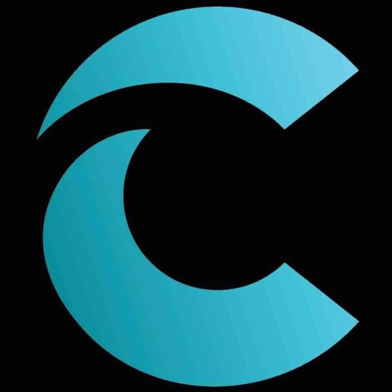 Carolina Marketing Company