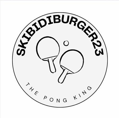 Skibidiburger23