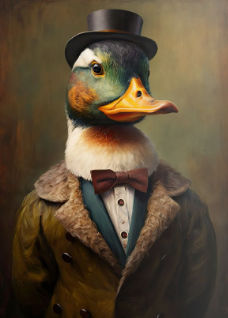 duckdude