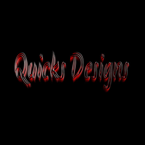 Quicks Designs