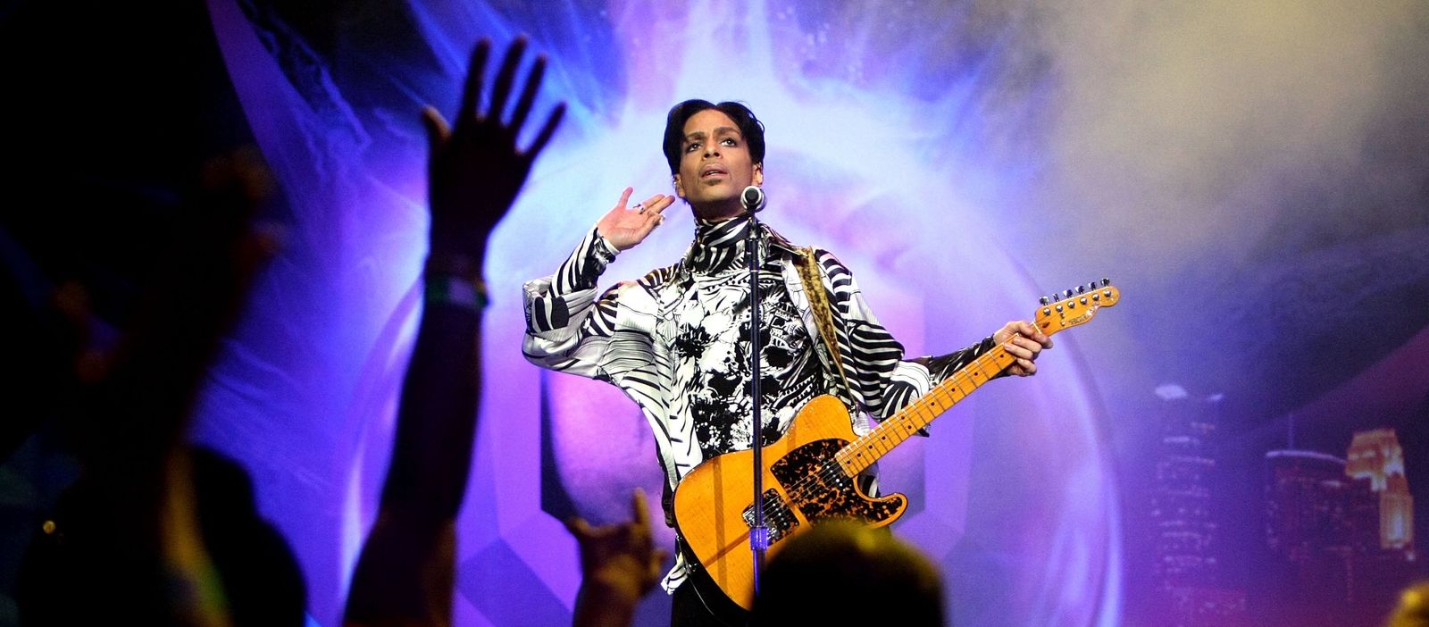 Giulio Spano Cugliari