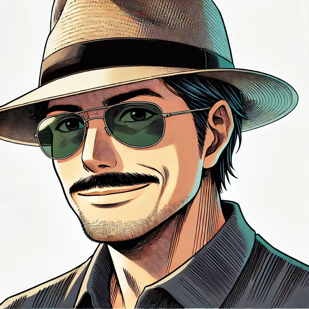 6Gl4EnFVFIfaB9ELUfd8Yp1sIgt1