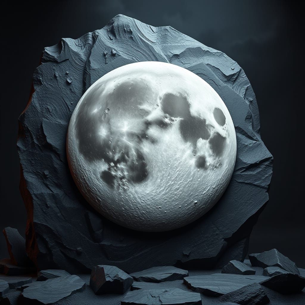 Moon_dreamer