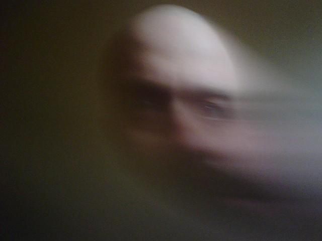 zugg444