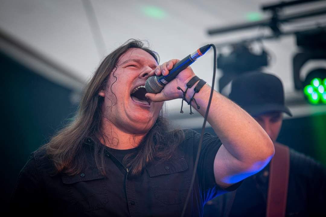 AI-rbrush Threepwood