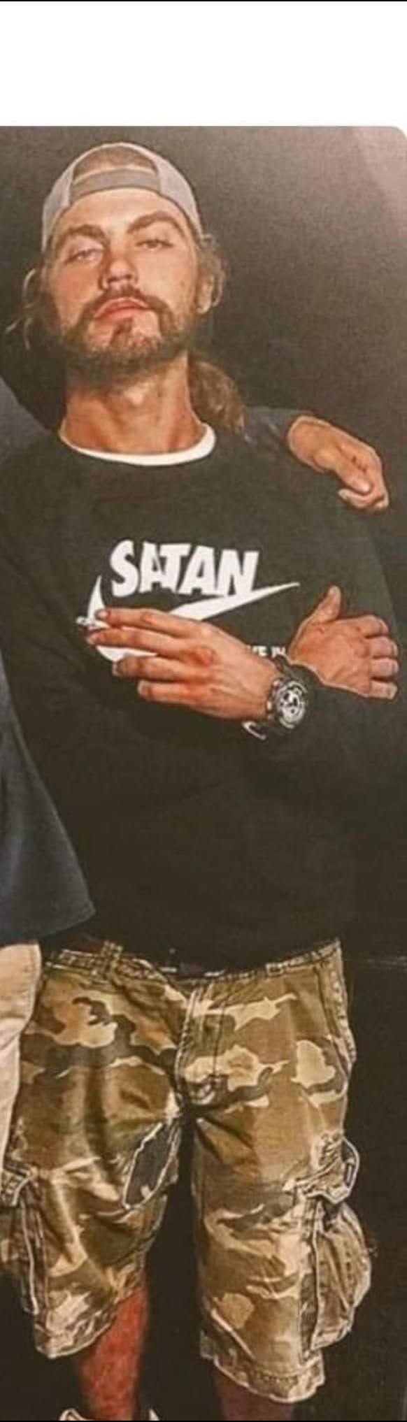 CircadianCircleCicada