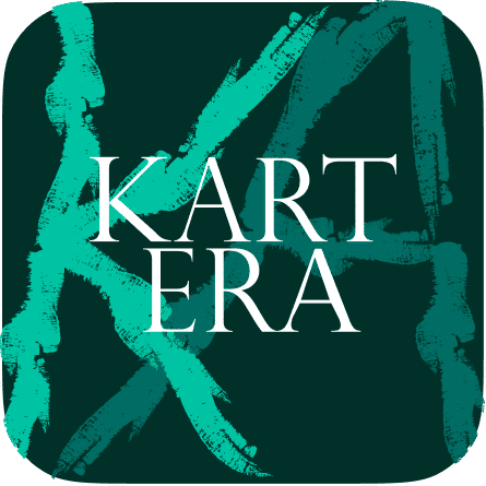 Kartera