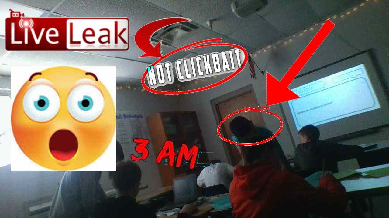 rowans really good art