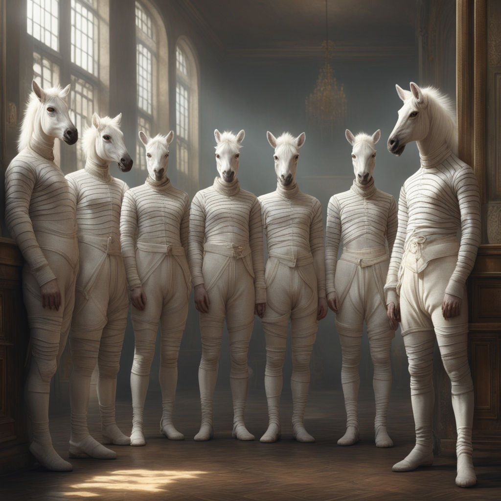 Untitled Creation😉